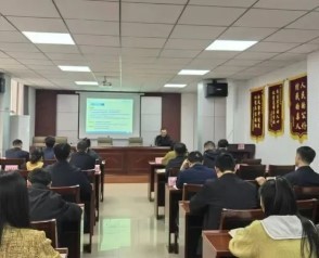 医保.jpg