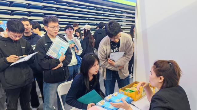 微信图片_20241115153938.jpg