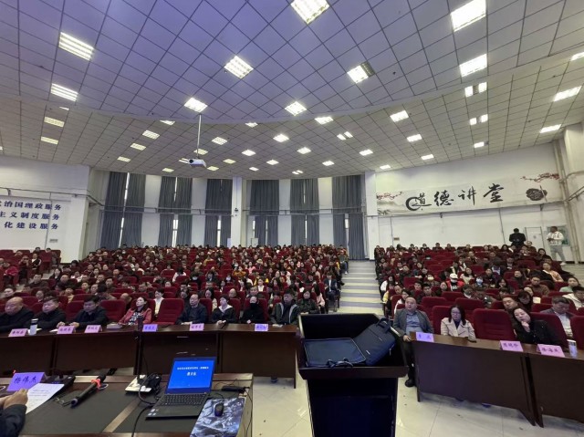 市场监管.jpg