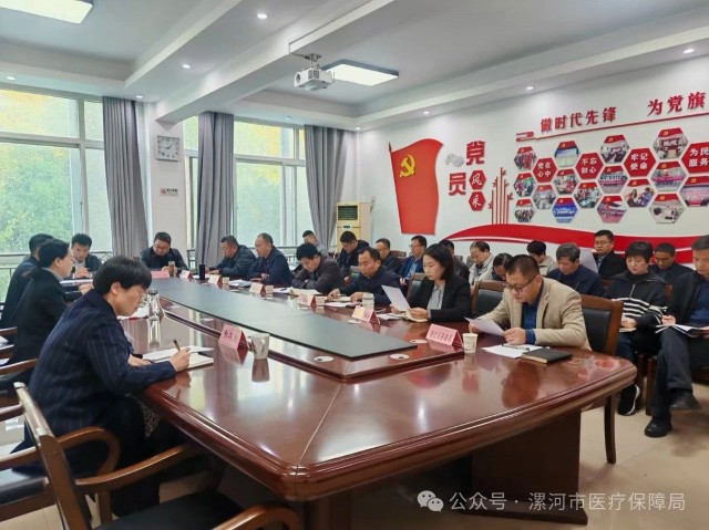 市医疗保障局召开城乡居民基本医保参保征缴工作推进会.jpg