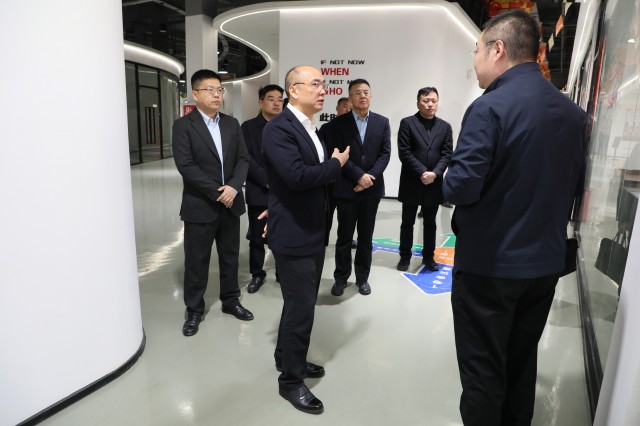 微信图片_20241129081808.jpg