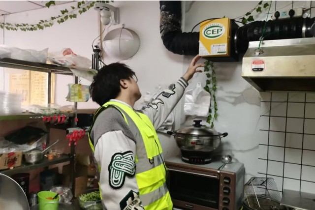 顺和街道.png