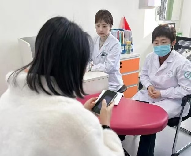 市妇幼保健院.jpg