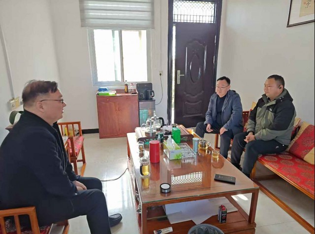 0630148573354741.png 图片2.png