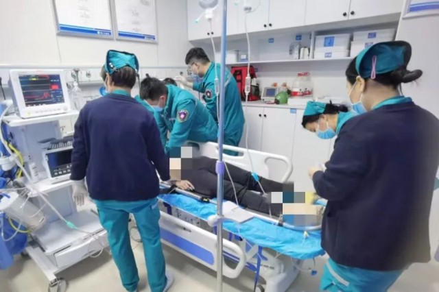 市中医院.jpg