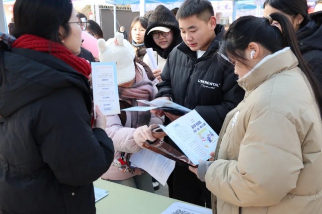 漯河职业技术学院.jpg
