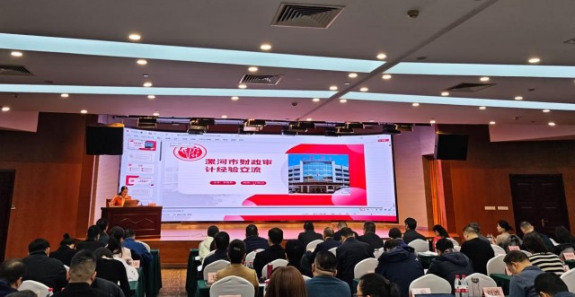 市审计局.png