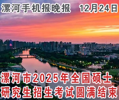 222222.jpg