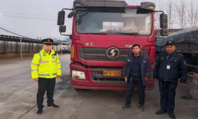 0637193645791606.png image.png