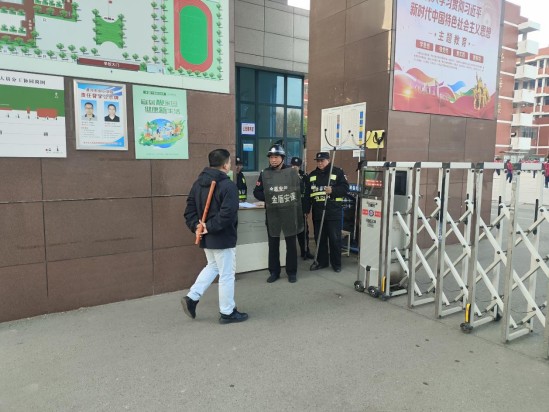 1126453833466279.jpg 1735270001711.jpg