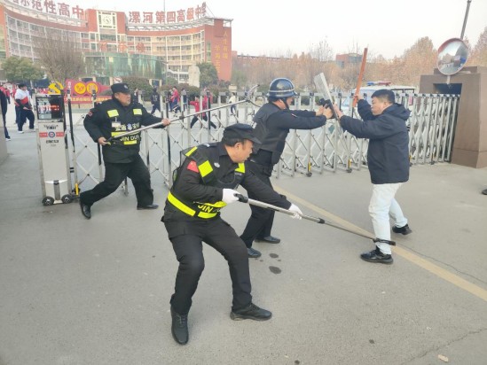 1127031451290166.jpg 1735270019601.jpg