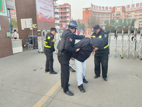 1127175442523498.jpg 1735270033506.jpg