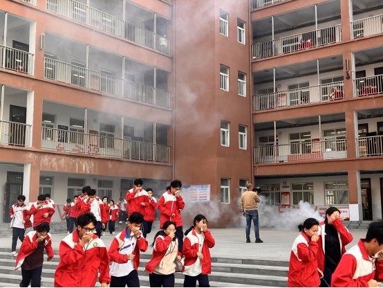 1135429290748415.jpg 1735270535528.jpg