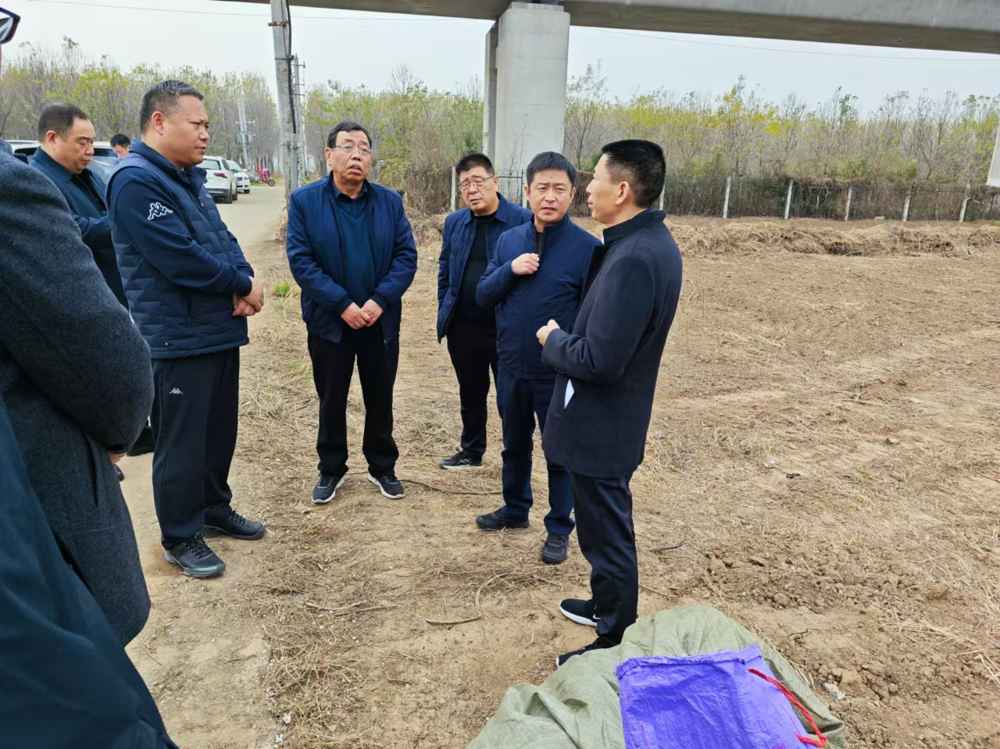 微信图片_20241113094138