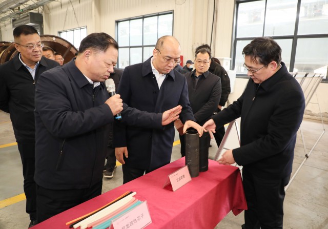 微信图片_20250102223347.jpg