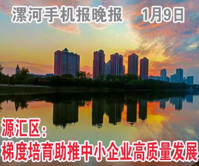 高级.jpg