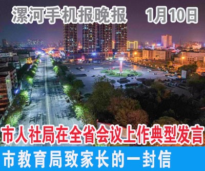高级.jpg