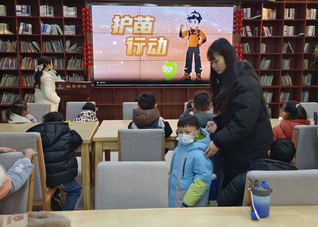 临颍县.png