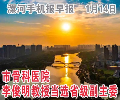 太高级.jpg
