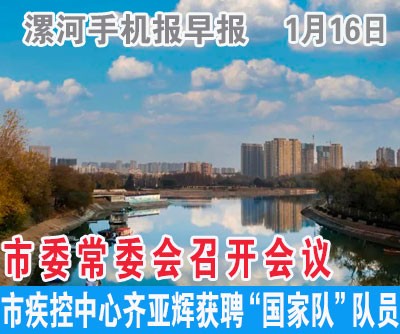 高级.jpg