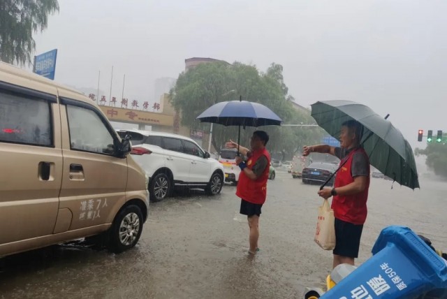 微信截图_20250117092806.png