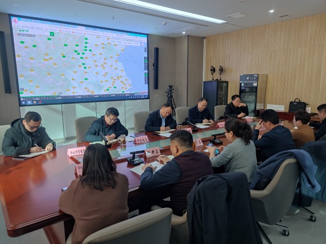 微信图片_20250117160842.jpg