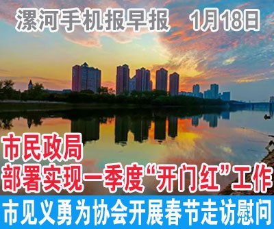18高級.jpg