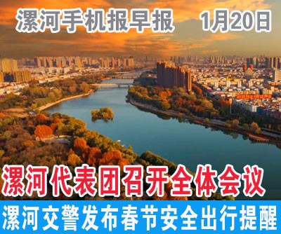 高级20.jpg
