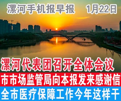 高级.jpg
