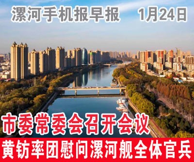 高级.jpg