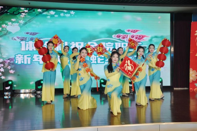 0754312115405542.jpg 微信图片_20250125071537.jpg