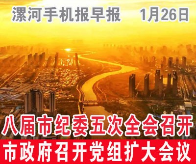 高级.jpg