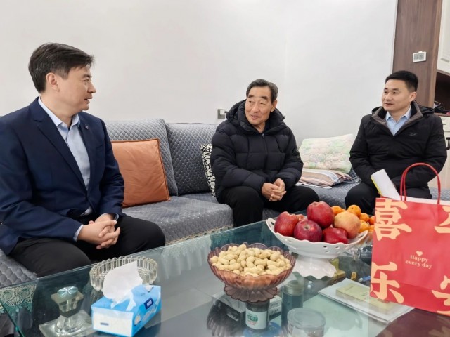微信图片_20250127070420.jpg