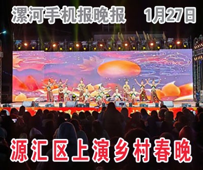 高级.jpg