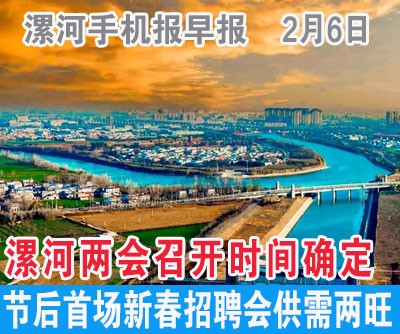 高级.jpg