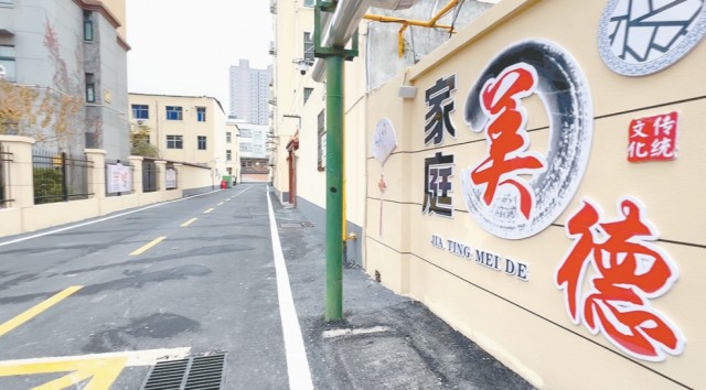 微信截图_20250206093104.jpg