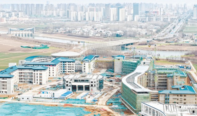 微信截图_20250206094746.jpg