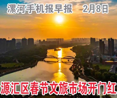 高级.jpg