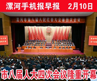 高级.jpg