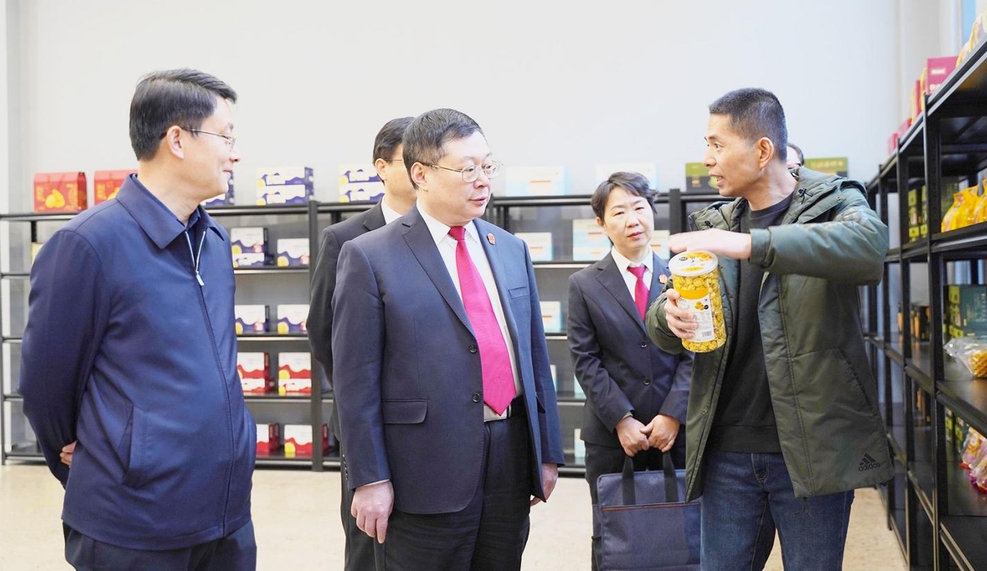 微信截图_20250210091333.png