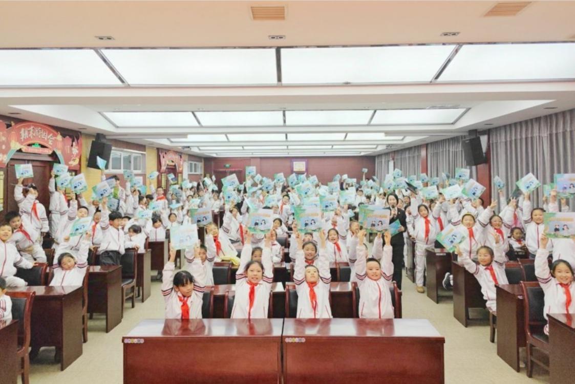 微信截图_20250210091438.png