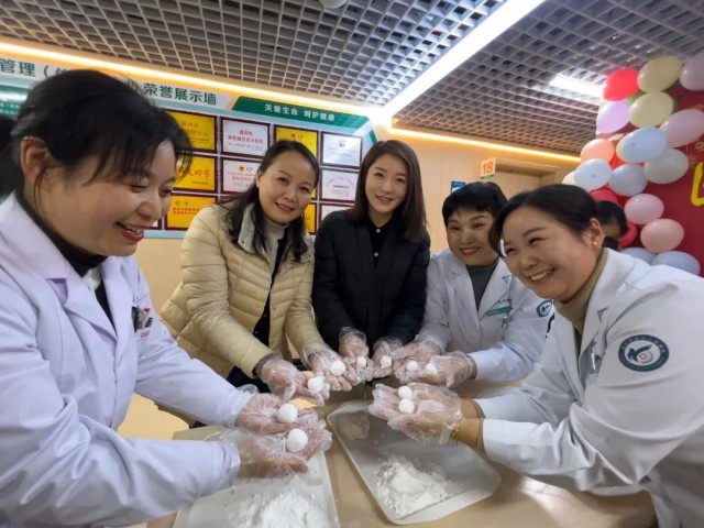 微信图片_20250213070105.jpg