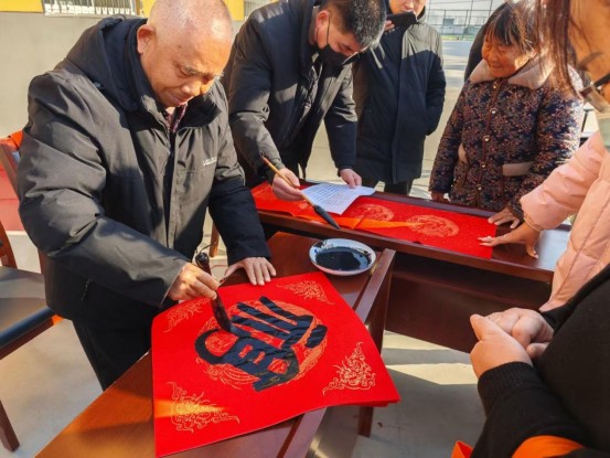 1623461341869061.jpg 1739435020221.jpg