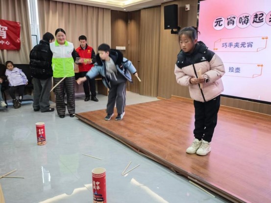 1624117513413488.jpg 1739435043212.jpg