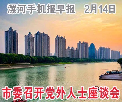 高级.jpg