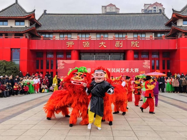 图片1.png