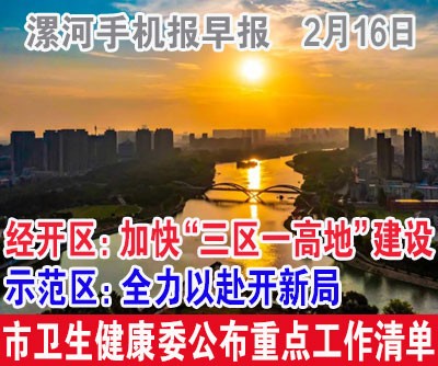 高级.jpg