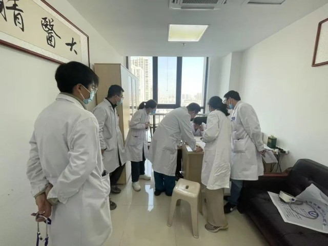 微信图片_20250217071850.jpg