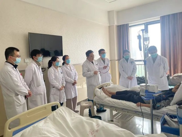 微信图片_20250217071844.jpg