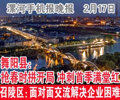 高級.jpg